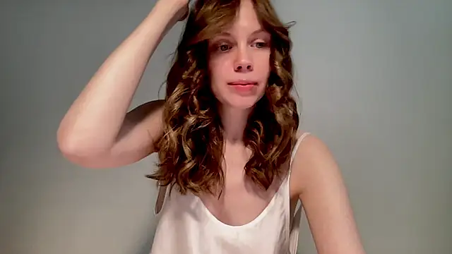 Nikki Mimimi online show from March 8, 2025, 10:11 am