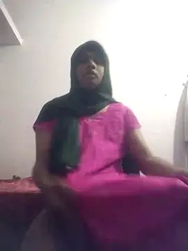 sonalicrossy online show from April 29, 2026, 8:26 pm