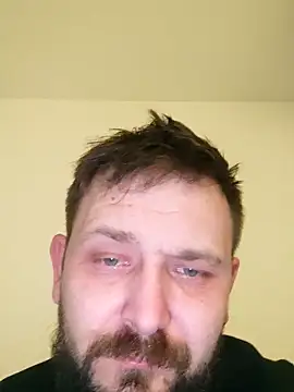 bartek1989209 online show from March 2, 2026, 8:38 pm