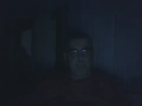 Snapshot of freeman6931 chatting on October 12, 2025, 11:17 pm freeman6931 online show from October 12, 2025, 11:17 pm