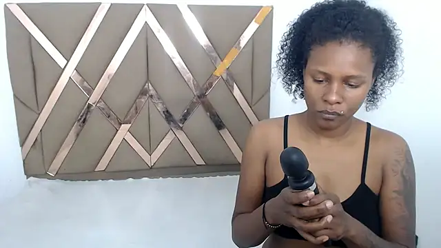 lizeth keilyn online show from March 4, 2026, 2:14 pm