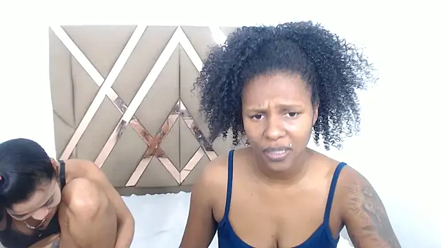 lizeth keilyn online show from March 21, 2026, 3:16 pm