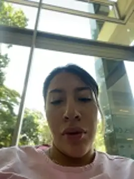 Snapshot of daniela_henao chatting on May 20, 2026, 2:36 pm daniela henao online show from May 20, 2026, 2:36 pm
