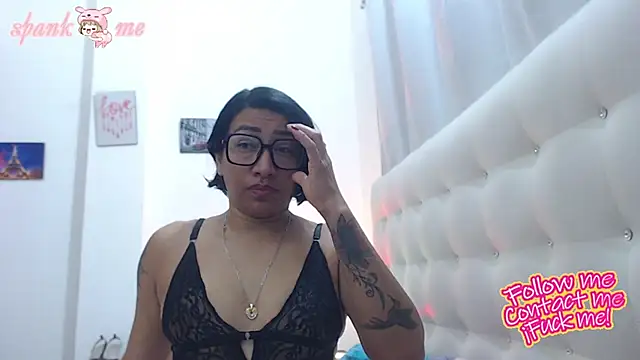 Snapshot of hornywife_ chatting on September 12, 2025, 7:02 pm hornywife online show from September 12, 2025, 7:02 pm