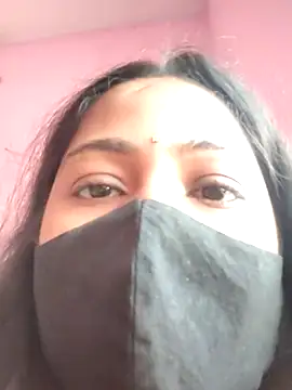 Snapshot of Shristiprakash0 chatting on March 17, 2026, 4:37 am Shristiprakash0 online show from March 17, 2026, 4:37 am