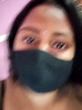 Snapshot of Shristiprakash0 chatting on December 18, 2025, 6:34 pm Shristiprakash0 online show from December 18, 2025, 6:34 pm