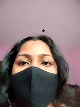 Snapshot of Shristiprakash0 chatting on February 3, 2026, 6:22 am Shristiprakash0 online show from February 3, 2026, 6:22 am