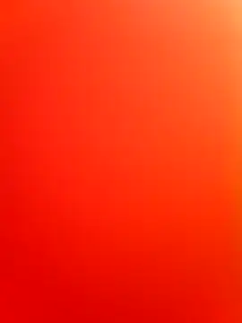 Snapshot of Shristiprakash0 chatting on January 24, 2025, 4:37 am Shristiprakash0 online show from January 24, 2025, 4:37 am