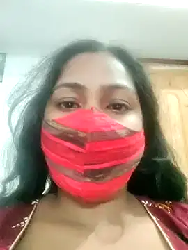 Snapshot of Shristiprakash0 chatting on February 25, 2025, 9:42 am Shristiprakash0 online show from February 25, 2025, 9:42 am