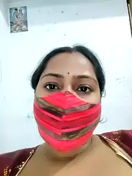 Snapshot of Shristiprakash0 chatting on February 17, 2025, 7:04 am Shristiprakash0 online show from February 17, 2025, 7:04 am