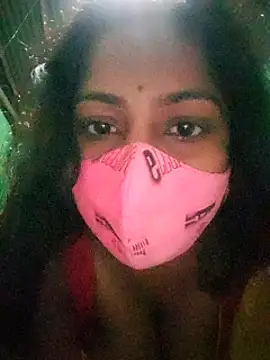 Snapshot of Shristiprakash0 chatting on February 11, 2025, 4:13 pm Shristiprakash0 online show from February 11, 2025, 4:13 pm