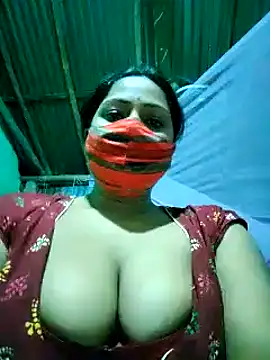 Snapshot of Shristiprakash0 chatting on January 19, 2025, 1:33 pm Shristiprakash0 online show from January 19, 2025, 1:33 pm