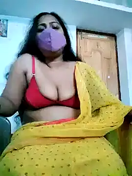 Snapshot of Shristiprakash0 chatting on February 25, 2025, 5:52 am Shristiprakash0 online show from February 25, 2025, 5:52 am