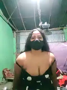 Snapshot of Shristiprakash0 chatting on February 23, 2025, 1:21 pm Shristiprakash0 online show from February 23, 2025, 1:21 pm