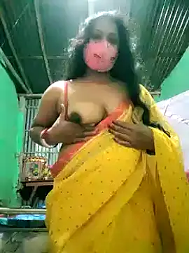 Snapshot of Shristiprakash0 chatting on February 5, 2025, 4:25 pm Shristiprakash0 online show from February 5, 2025, 4:25 pm