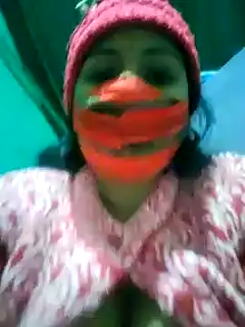 Snapshot of Shristiprakash0 chatting on January 18, 2025, 5:15 pm Shristiprakash0 online show from January 18, 2025, 5:15 pm