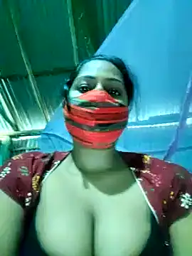 Snapshot of Shristiprakash0 chatting on January 17, 2025, 9:28 am Shristiprakash0 online show from January 17, 2025, 9:28 am