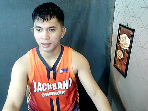 asianpatt69 online show from April 21, 2026, 9:43 pm