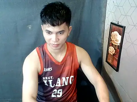 Snapshot of asianpatt69 chatting on April 22, 2026, 11:28 am asianpatt69 online show from April 22, 2026, 11:28 am