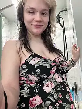 Cutiepiespanks online show from April 2, 2026, 2:19 am