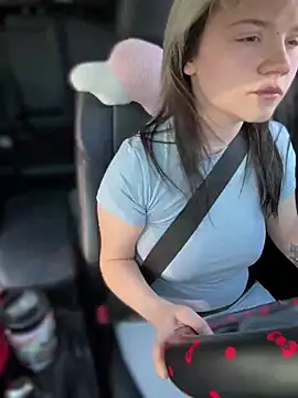 Cutiepiespanks online show from April 14, 2026, 9:53 pm