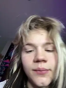 Cutiepiespanks online show from February 10, 2026, 5:17 am