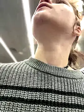 Cutiepiespanks online show from November 20, 2025, 9:36 pm