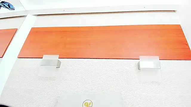 allice green online show from January 12, 2026, 2:40 am