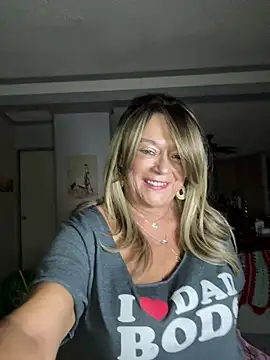 Snapshot of cowgirlc chatting on March 12, 2026, 2:50 am cowgirlc online show from March 12, 2026, 2:50 am