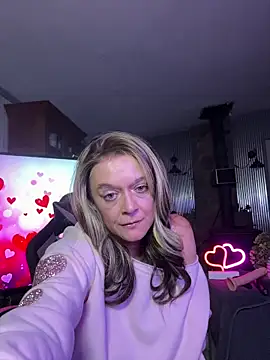 Snapshot of cowgirlc chatting on February 12, 2026, 3:50 am cowgirlc online show from February 12, 2026, 3:50 am