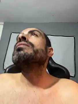 JayJayRod online show from January 18, 2026, 10:13 pm