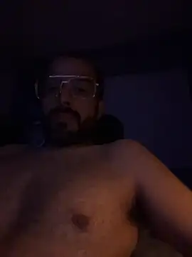 Snapshot of JayJayRod chatting on May 29, 2026, 4:51 am JayJayRod online show from May 29, 2026, 4:51 am