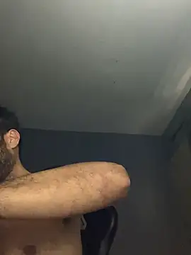 Snapshot of JayJayRod chatting on October 28, 2025, 9:36 pm JayJayRod online show from October 28, 2025, 9:36 pm