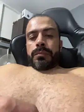 Snapshot of JayJayRod chatting on October 27, 2025, 12:11 am JayJayRod online show from October 27, 2025, 12:11 am