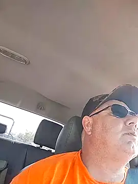 lawndad79 online show from March 24, 2026, 9:37 pm