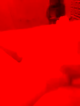 lawndad79 online show from April 14, 2026, 9:20 pm