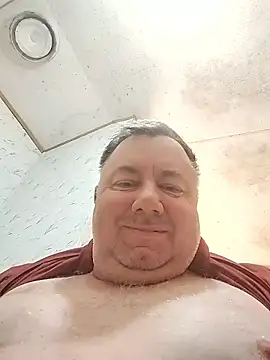 lawndad79 online show from January 17, 2026, 4:21 pm