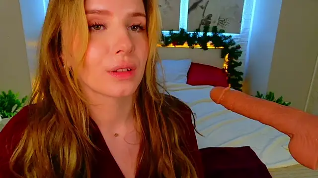 Betty June online show from January 5, 2026, 9:18 pm