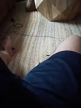 Mark Dad online show from March 28, 2026, 11:55 am