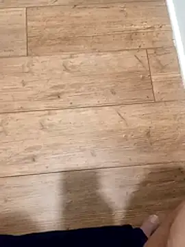 Mark Dad online show from December 17, 2025, 10:53 am