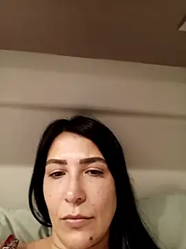 Cataleya80 online show from February 14, 2026, 5:46 pm