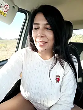 Cataleya80 online show from December 22, 2025, 10:48 am