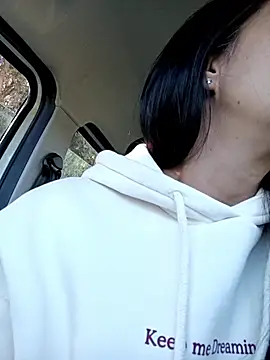 Cataleya80 online show from November 20, 2025, 11:44 am