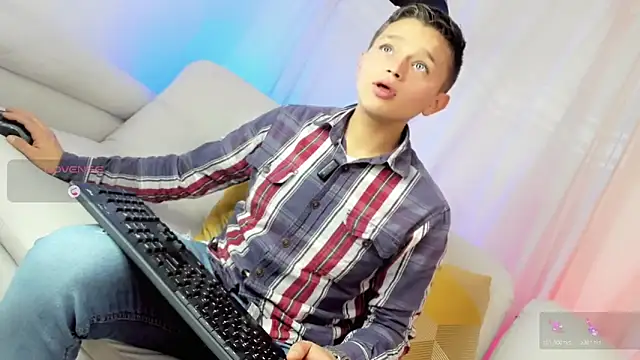 Tim wolf online show from February 27, 2026, 7:46 pm