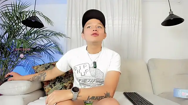 Tim wolf online show from February 15, 2026, 5:01 pm