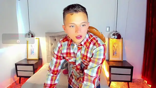 Tim wolf online show from December 4, 2025, 7:46 pm