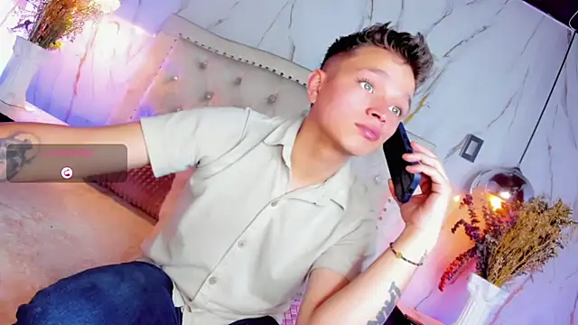 Snapshot of Tim_wolf chatting on May 7, 2026, 3:26 pm Tim wolf online show from May 7, 2026, 3:26 pm