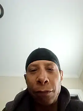 Vybezmaster online show from November 16, 2025, 6:34 pm