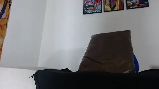 Snapshot of diablomedallo chatting on February 8, 2026, 4:15 pm diablomedallo online show from February 8, 2026, 4:15 pm