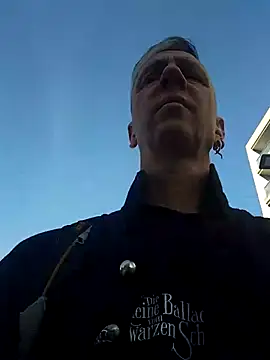 seelengleich online show from November 29, 2025, 1:00 pm